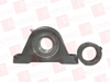 Pillow Block/Bearing Housing - 19369225 - Radwell International