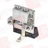 Disconnect Switch - 52675021 - Radwell International