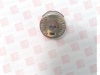 Rotary Switch - 171424972 - Radwell International