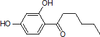 4-Hexanoylresorcinol - 15772 - Medical Isotopes, Inc.