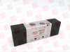 Solenoid Valve - 51756041 - Radwell International