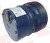 Clutch Brake - 57122594 - Radwell International