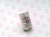 Lighting Accessory - 105419294 - Radwell International