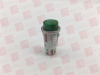 Panel Accessory - 94542479 - Radwell International