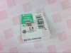 Fuse - 18702641 - Radwell International