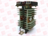 Heat Sink for Power Supply - 92623512 - Radwell International