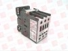Contactor - 43231861 - Radwell International