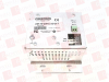 Signal Conditioner/Transmitter -- 146905506