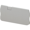 Accessories - 4008-NSYTRACR23-ND - DigiKey