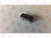 Linear Amplifier IC - 47451645 - Radwell International