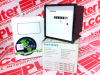 Timer/Counter - 46046378 - Radwell International