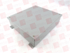Enclosure - 1037438 - Radwell International