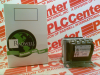Control Transformer - 12189354 - Radwell International