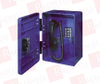 Phone -- 96354431