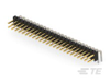 PCB Headers & Receptacles - 4-2823766-8 - TE Connectivity