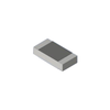 Chip Resistor - Surface Mount - 738-CSRT2010FTR220TR-ND - DigiKey