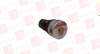 Pneumatic Regulator - 11426086 - Radwell International