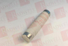 Fuse - 35594738 - Radwell International