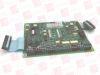 Drive Board - 63922358 - Radwell International