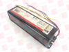 Ballast/Ignition Transformer - 32790247 - Radwell International