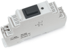 Switching module - 789-804 - WAGO
