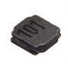 Connectors,Interconnects - Win Source Electronics