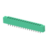 Headers, Plugs and Sockets - 17-1-2842508-6-ND - DigiKey