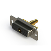 D-Sub Connector Assemblies - 151-628-11W1622-7T1-ND - DigiKey