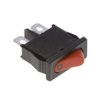 Rocker Switches - 2449-RL1123BBC-ND - DigiKey
