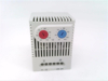 Enclosure Accessory/Kit - Radwell International
