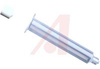 10CC Air-Operated Syringe with LUER LOK&Ouml; Tip - 70221926 - Allied Electronics, Inc.
