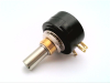 Potentiometer - Radwell International