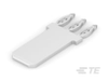 Automotive Terminals - 2404007-2 - TE Connectivity