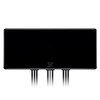 RF Antennas - 931-1550-ND - DigiKey