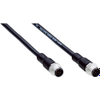 Circular Cable Assemblies - 1882-2087588-ND - DigiKey