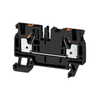 Din Rail, Channel - 281-3271-ND - DigiKey