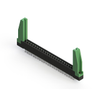 Edgeboard Connectors - 151-357-048-455-278-ND - DigiKey