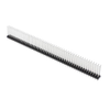 Headers, Male Pins - SAM12372-ND - DigiKey