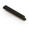 Edgeboard Connectors - 151-392-082-544-208-ND - DigiKey