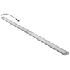 Task Lighting - 281-8971-ND - DigiKey