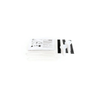 Splice Enclosures, Protection - 3M160693-ND - DigiKey