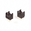 Headers, Male Pins - DF11-4DP-2DSA(01) - ODG (Origin Data Global)