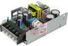 Power Supply, 24 Volts, 1.3 Amps - 70160930 - Allied Electronics, Inc.
