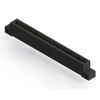 Edgeboard Connectors - 151-892-036-524-112-ND - DigiKey