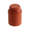 Rectangular Connector Accessories - CVP-200-ND - DigiKey