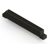 Edgeboard Connectors - 151-895-066-525-203-ND - DigiKey
