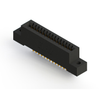 Edgeboard Connectors - 151-892-015-500-102-ND - DigiKey