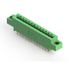 Edgeboard Connectors - 151-833-024-524-808-ND - DigiKey