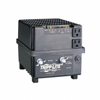 DC to AC (Power) Inverters - TL146-ND - DigiKey