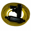 Ground Fault Circuit Interrupter (GFCI) - 723-1014-ND - DigiKey